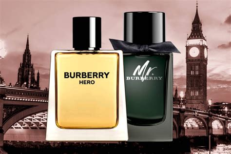 best burberry cologne 2020|burberry cologne for men cheapest.